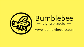 We are migrating to bumblebeepro.com